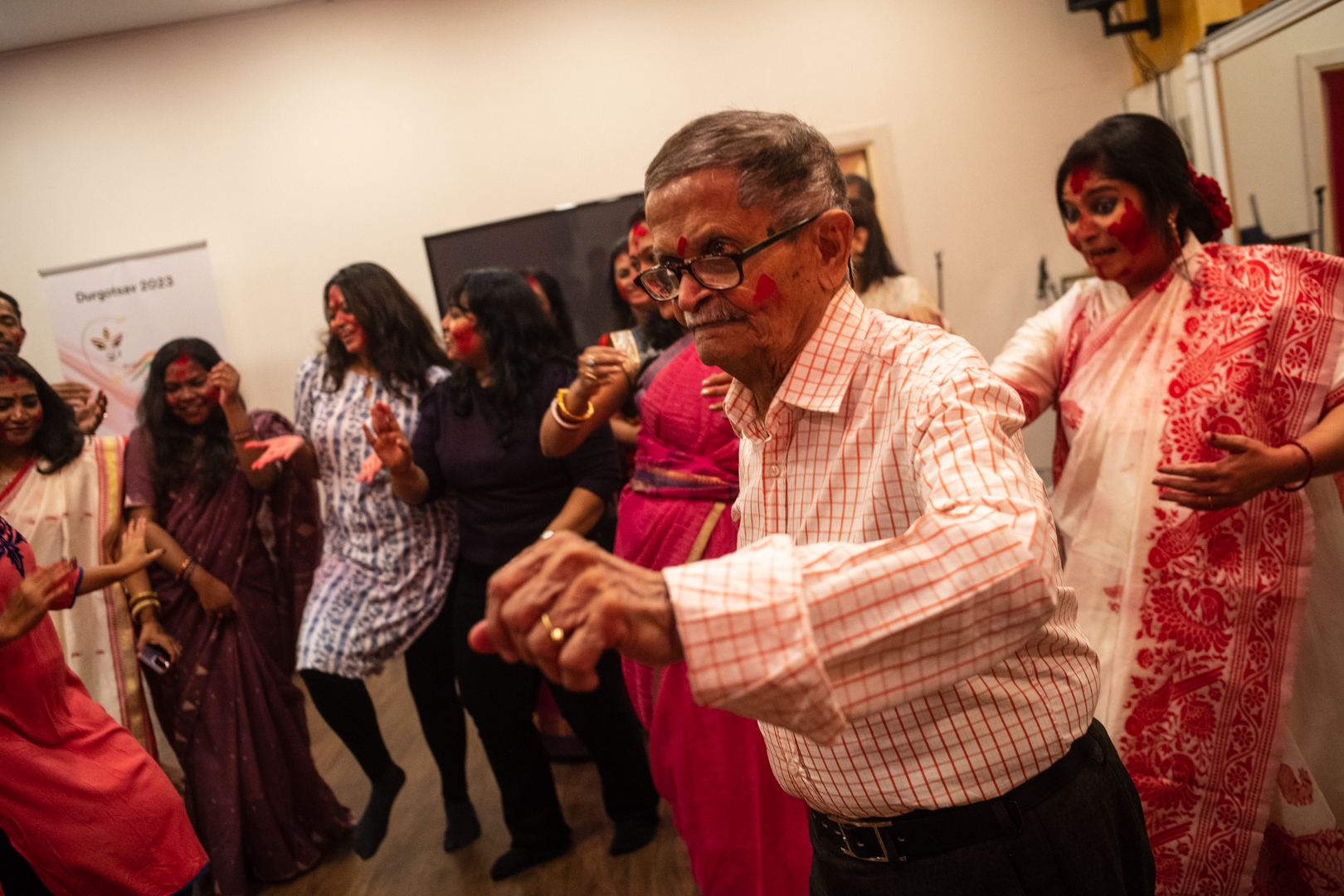 Cultural activities and workshops